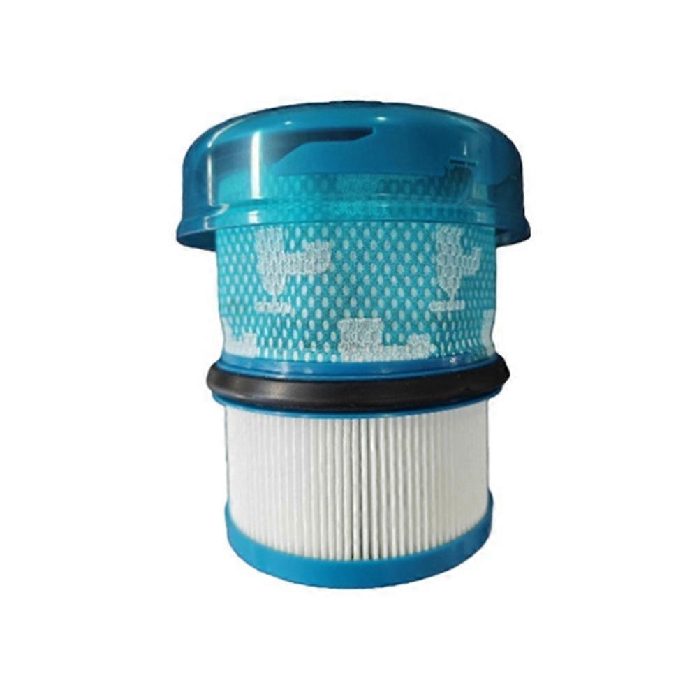 5 ks HEPA filtrů pro V16 Piston Animal / V16 Piston Animal Submarine / SV53 / DS60 Náhradní díly
