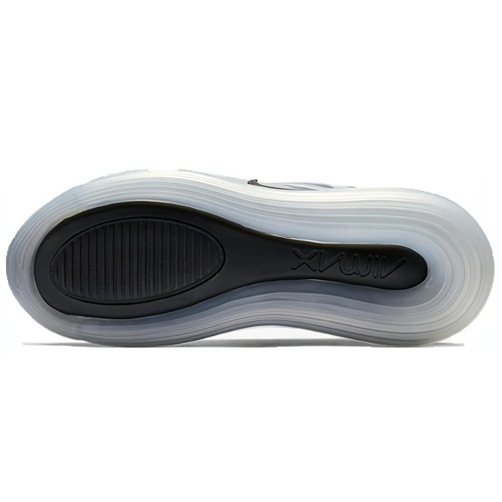 New Nike Air Max 720 Cool Grey Women's AR9293-004