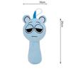 Orlensi Children's Rhythm Game Doll - Christmas Gift