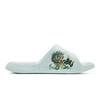 Peak Taichi Herren Sportschuhe mit dicker Sohle