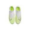 Nike Phantom Gx Academy Df Mg 'Luminous Pack' DD9472-705