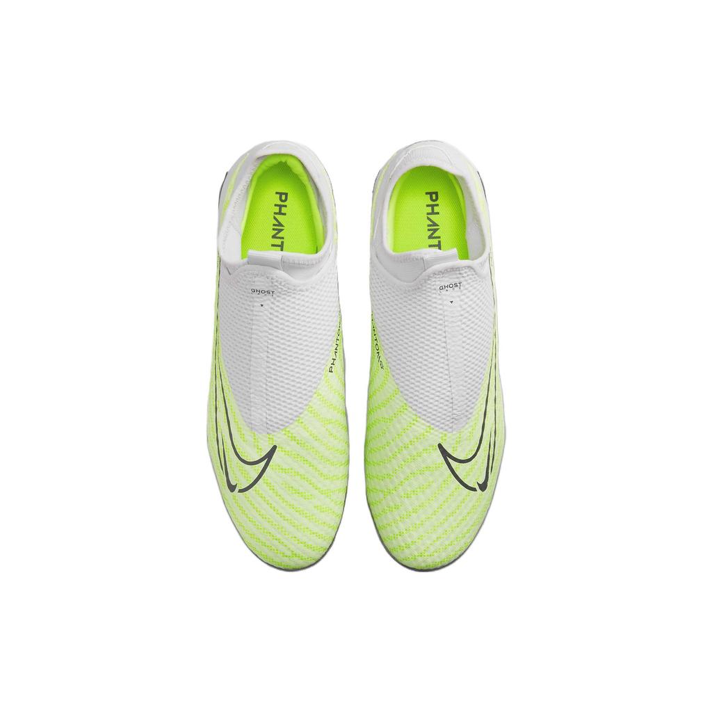 Nike Phantom Gx Academy Df Mg 'Luminous Pack' DD9472-705