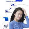 Head & Shoulders Silky Smooth Anti-Dandruff Shampoo