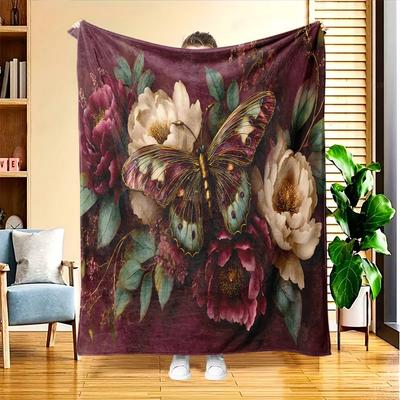 Ropa de cama – Mantas