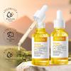 Skin Rejuvenation and Brightening Serum SADOER Moisturizing and Moisturizing Serum Gel
