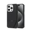 Magnetic Charging Case for iPhone 17 16 15 14 13 Pro Max 16e 16 15 Plus Shockproof Kickstand Phone Cases Luxury Stylish Cover
