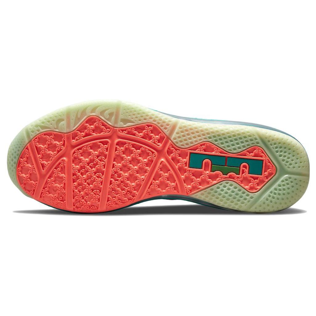 New Nike LeBron 9 Low LeBronald Palmer 2022 DO9355-300