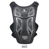 Off-Road Motorcycle & Mountain Bike Protective Chest Armor Vest