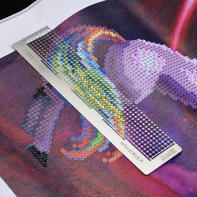 Hobby & Creativiteit – Diamond paintings