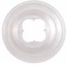 SHIMANO 32H Low KCPFH56 CP-FH56 Max 32-34T