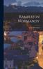 The Rambles In Normandy Book