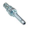 Thermoplastic Hose Fitting DN6 Brake Lines Truck Scania and Others PZL-Hydral