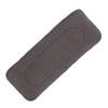 Bamboo Charcoal Baby Diaper Inserts Washable Diaper Inserts Children Replacement Diaper Inserts