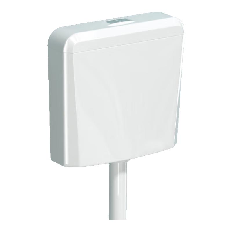 Инженерный бачок унитаза Chu Ke