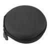 Portable Full Protection Bluetooth Speaker Storage Bag Protect Case For A1