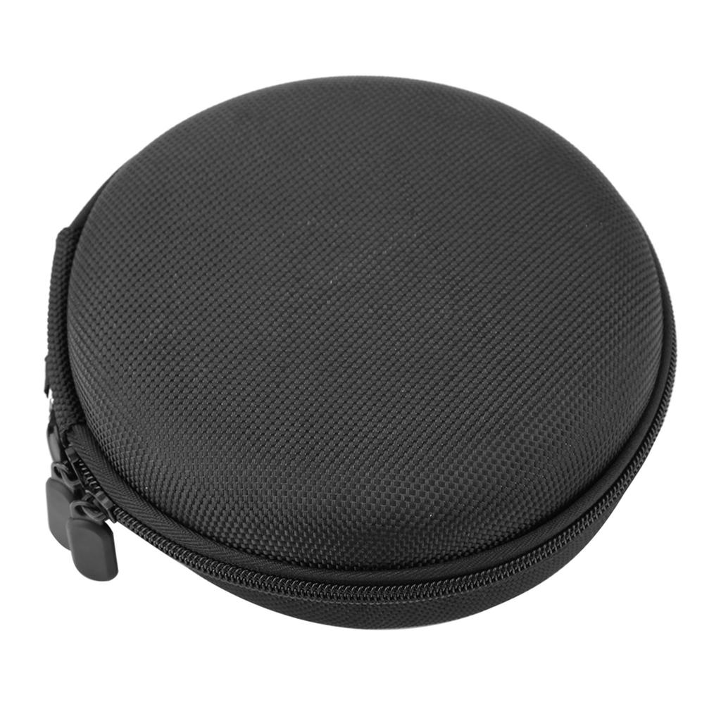 Portable Full Protection Bluetooth Speaker Storage Bag Protect Case For A1