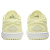 Jordan 1 Low Lemonade Women's Jordan DC0774-007
