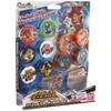 Dragon Ball Discross Special Starter Set 02