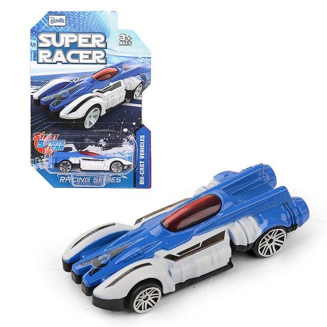 Mastercam Juguetes Para Navidad Para NiÃ±as Juguetes De Moda 2021