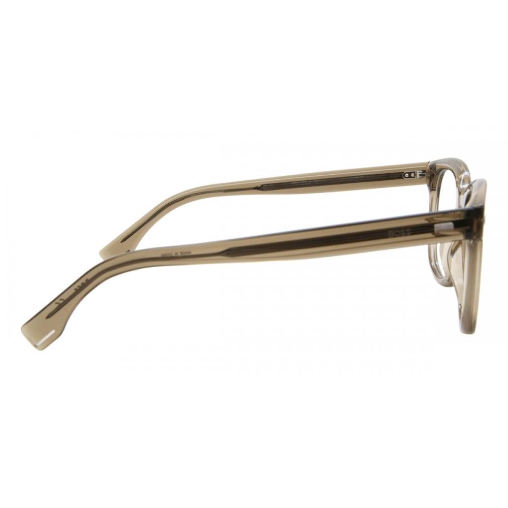 BOSS 1444 N 09q meN Eyeglasses