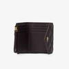 Lacoste Flap Wallet 26ss