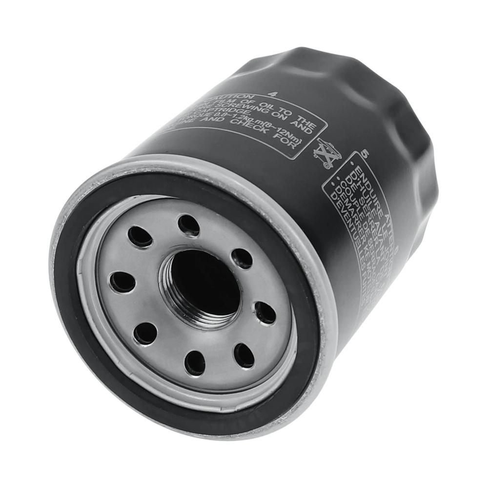 Oil Filter For Polaris 2540006 2540086 2540122 HF198