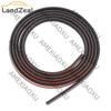 54107245551 Auto Zonnedak Schuifafdichting Weerstrip Pakking Stofdicht voor BMW 3/5/7 Serie E39 E60 F10 G30 F90 E38 E65 1995-2023