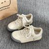 Calzado para mujer – Zapatillas deportivas