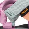 Teva Sandal Hurricane Xlt2 Stvf9235 9234 9 Types To Choose From