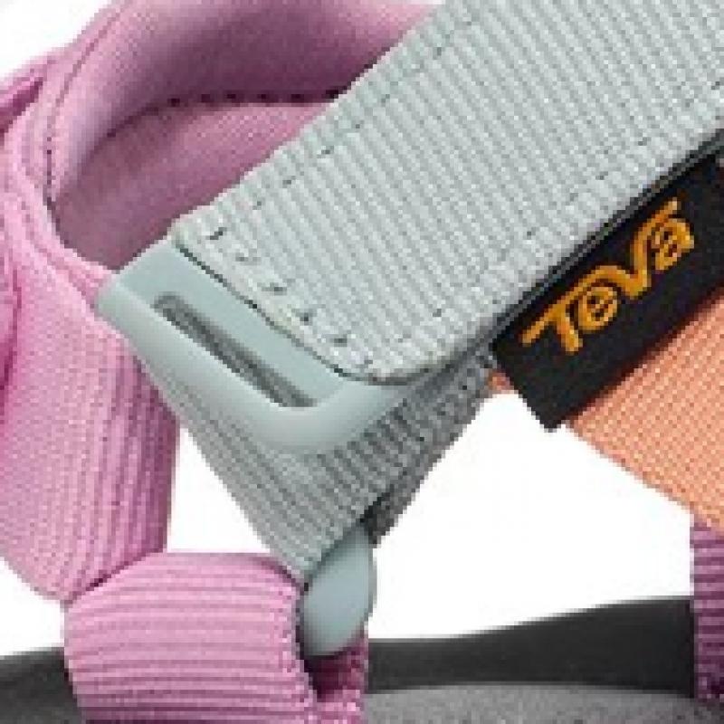 Teva Sandal Hurricane Xlt2 Stvf9235 9234 9 Types To Choose From