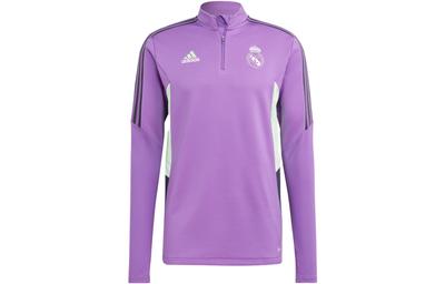 Warme Kleidung – Pullover & Langarmshirts