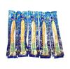 Miswak Zahnbürstenstäbchen (5 Stücke), Peelu Miswak, Aim Emporium AL