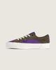 VN000EDWTUD Vans Premium Lampin "Brown/Purple"