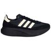 Adidas Originals SL 72 Pro Pohodlný střih Životní styl Ležérní boty Unisex Ležérní boty Černá KK3073