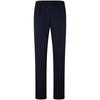 Casual Pants Men's MW0MW38917