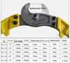Manual Cable Cutters: Wire Strippers & Copper Cutting Pliers for Electricians