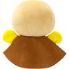 Yoshitoku Anpanman Hand Puppet Soft Anpanman 182500 30cm Plush Toy