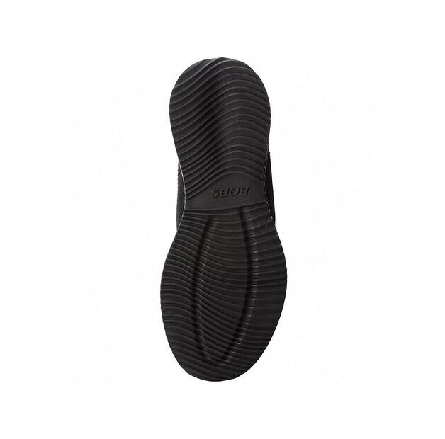 Кроссовки Skechers BOBS SPORT Photo Frame