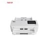 PANTUM DS-320 High-Speed A4 Duplex Sheet-fed Scanner CN Plug (adapter Included)