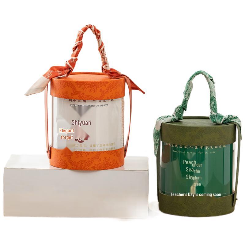 

Teacher s Day Gratitude Gift Set