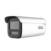 HIKVISION 6MP Dual-Light Outdoor PoE Surveillance Camera CN Plug (adapter Included)