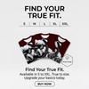 Men's Crew Neck Short Sleeve T-Shirt, Fashion 3D Cool Muscular Tattoo Bulldog With Sunglasses Cigar Graphic Casual Daily Wear Tee