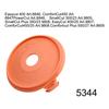 Replacement Spool Cover for a Variety of Easy Cut & Comfort Cut Tools Includes Compatibility with Multiple Model Numbers