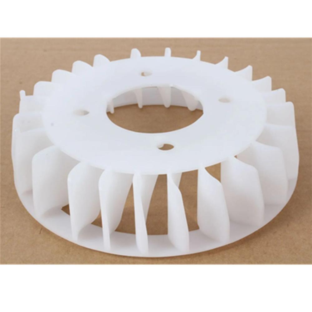1 x 59041-0020 Cooling Fan For Kawasaki  FH381V FH430V FH451V FH541V FH580V 7007