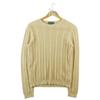 Second Life - Women's Beige Sweater - Excellent Condition