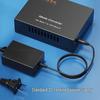 Zhongke Optoelectronics ZK-10G SFP+ 10 Gigabit Fiber Transceiver