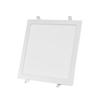 Pannello LED Quadrato Andeli