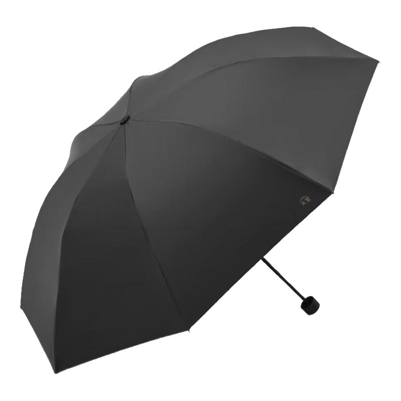 Paradise UV Protection Portable Folding Umbrella