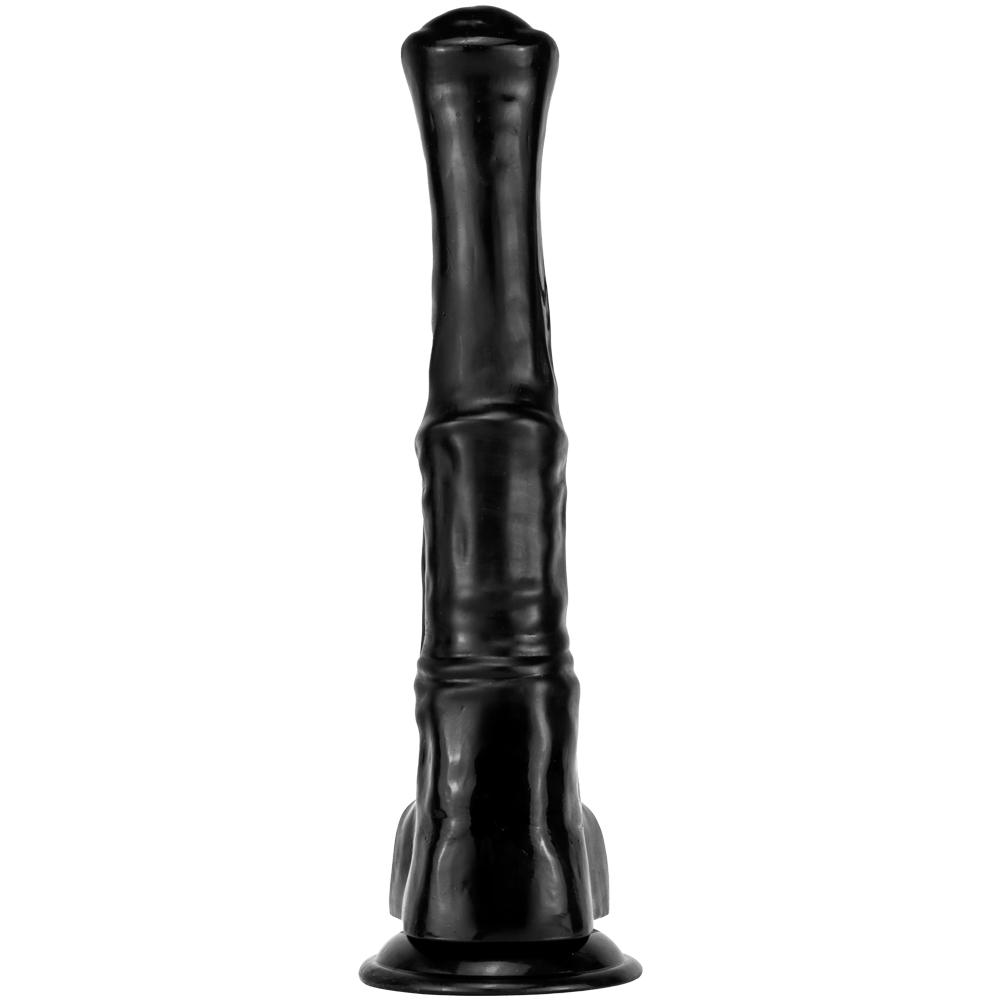 Super ogromne Dildo wielki Penis Butt Plug korek analny Sex zabawki Fisitng koń Dick XXL realistyczny Cock Pegging niewolnik potwór Dildo