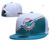 Baseball Cap Rugby Dolphin Cap Sports And Leisure Dome Outdoor Student Sunscreen Cap Flat Edge Team Hat